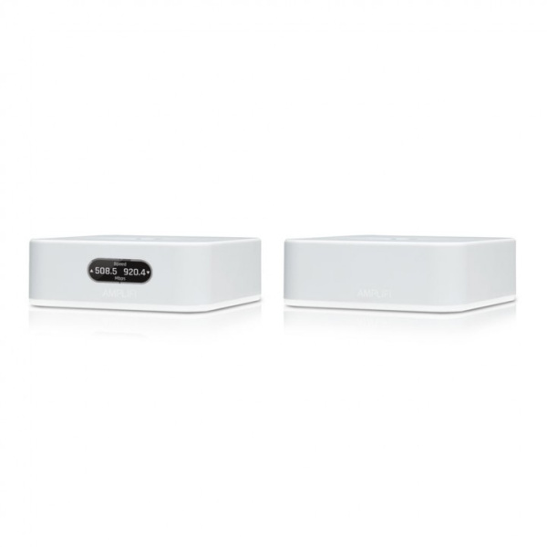 Ubiquiti AmpliFi Instant - WCI Ubiquiti AmpliFi Instant - WCI
