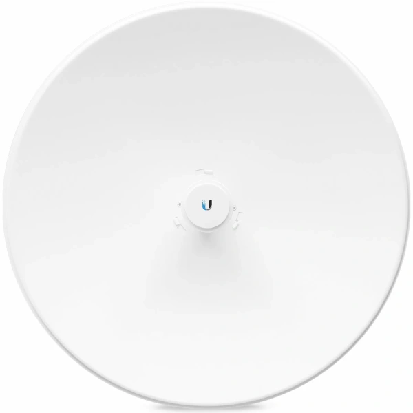 Ubiquiti PowerBeam 5AC-500 - WCI