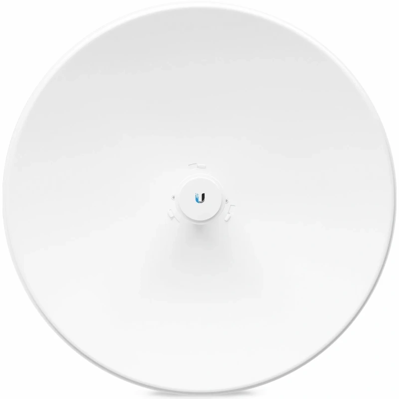Ubiquiti PowerBeam 5AC-500 - WCI