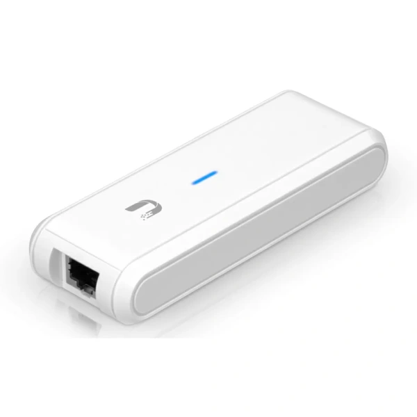 Ubiquiti UniFi Cloud Key - WCI
