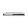 Ubiquiti UniFi Switch Pro XG Aggregation - WCI