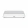 Ubiquiti UniFi Switch Flex 10 GbE - WCI
