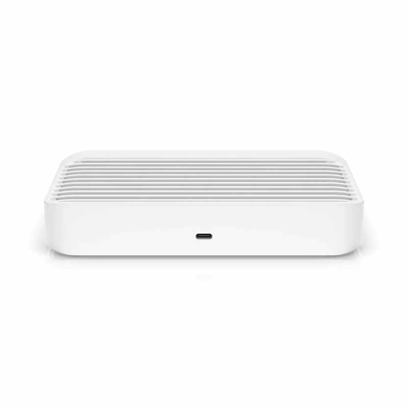 Ubiquiti UniFi Switch Flex 10 GbE - WCI