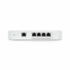 Ubiquiti UniFi Switch Flex 10 GbE - WCI
