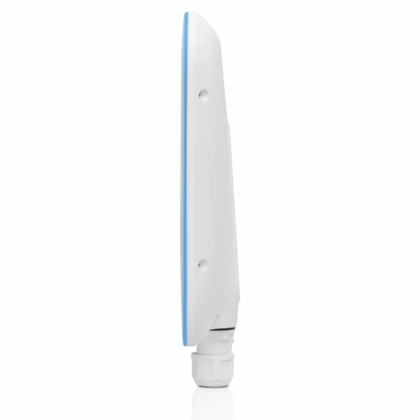 Ubiquiti UniFi WiFi BaseStation XG - WCI