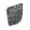 MikroTik SXTsq Lite5 - WCI