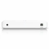 Ubiquiti UniFi Switch Ultra 210W - WCI