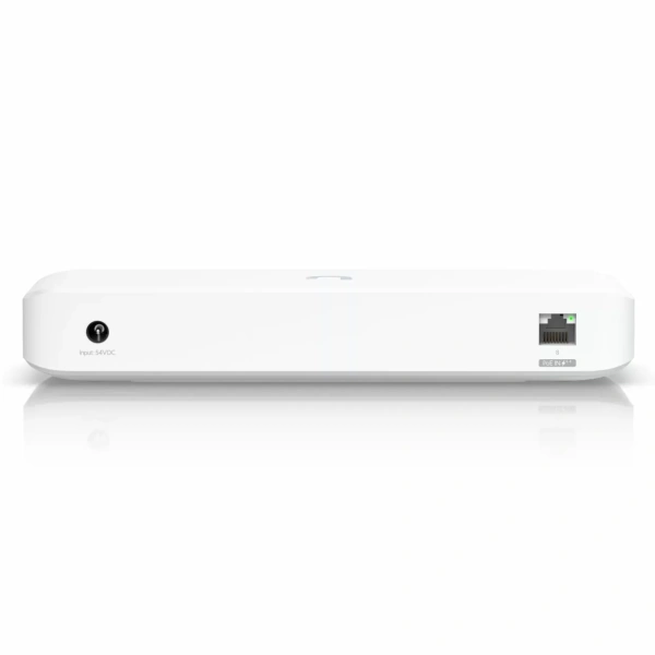 Ubiquiti UniFi Switch Ultra - WCI Ubiquiti UniFi Switch Ultra - WCI