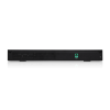 Ubiquiti EdgeRouter 12 - WCI