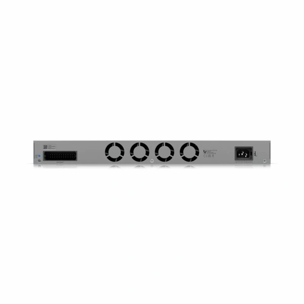 Ubiquiti UniFi Switch Pro HD 24 - WCI Ubiquiti UniFi Switch Pro HD 24 - WCI