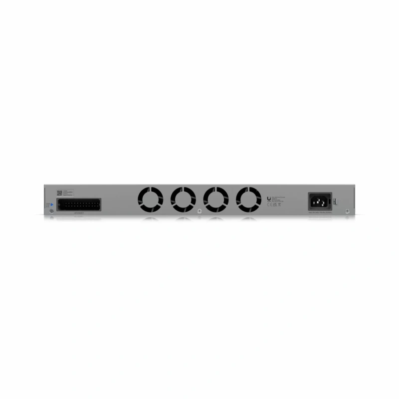 Ubiquiti UniFi Switch Pro HD 24 PoE - WCI