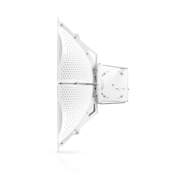 Ubiquiti MonsterDish - WCI