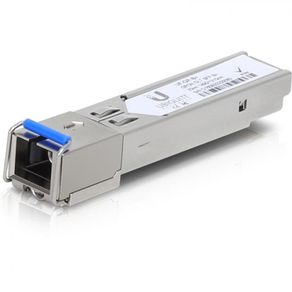 Ubiquiti UFiber GPON C+ SFP