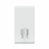 Ubiquiti UniFi U6 Mesh Pro - WCI