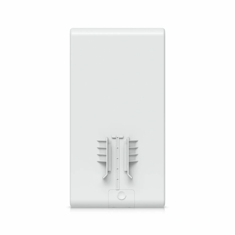 Ubiquiti UniFi U6 Mesh Pro - WCI