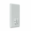 Ubiquiti UniFi U6 Mesh Pro - WCI