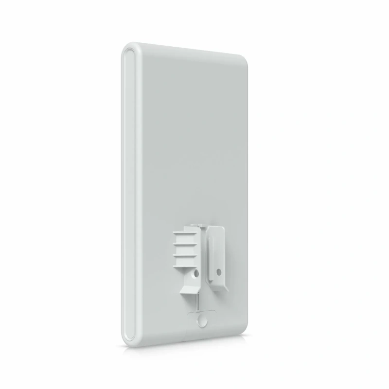 Ubiquiti UniFi U6 Mesh Pro - WCI