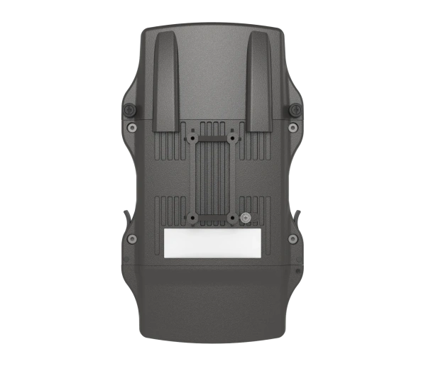 MikroTik NetMetal 5SHPn