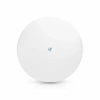 Ubiquiti LTU Pro - WCI