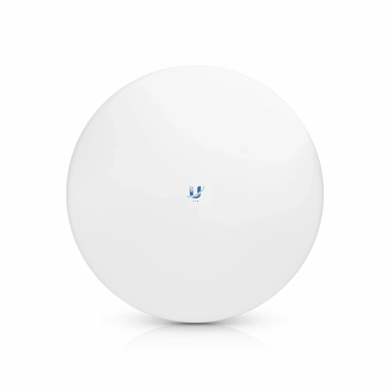 Ubiquiti LTU Pro - WCI