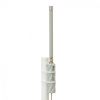 MikroTik GrooveA 52 - WCI