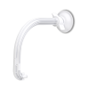 Ubiquiti NanoBeam Window Mount 16 - WCI