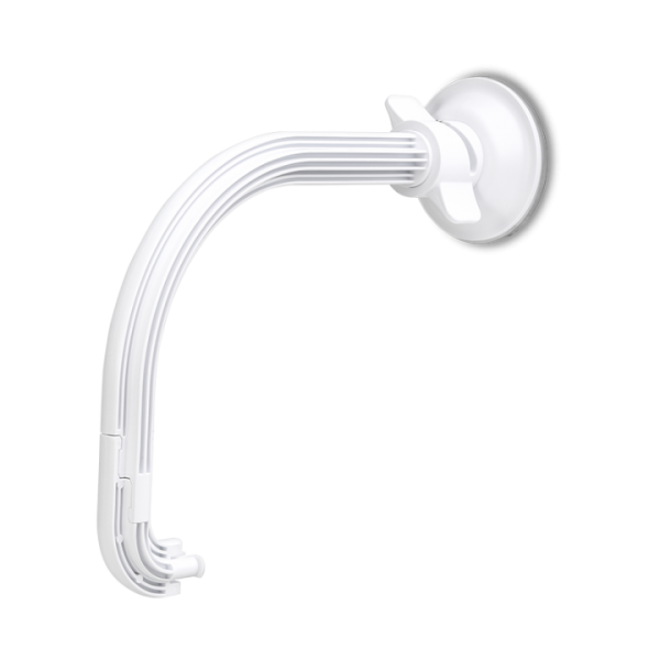 Ubiquiti NanoBeam Window Mount 16 - WCI