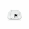 Ubiquiti UniFi Swiss Army Knife Ultra - WCI