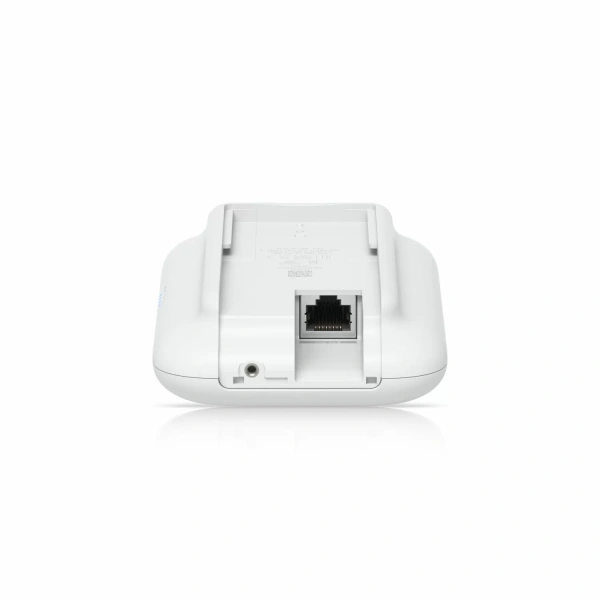 Ubiquiti UniFi Swiss Army Knife Ultra - WCI