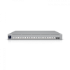 Ubiquiti UniFi Switch Pro XG 24 - WCI