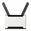 MikroTik Chateau PRO ax - WCI