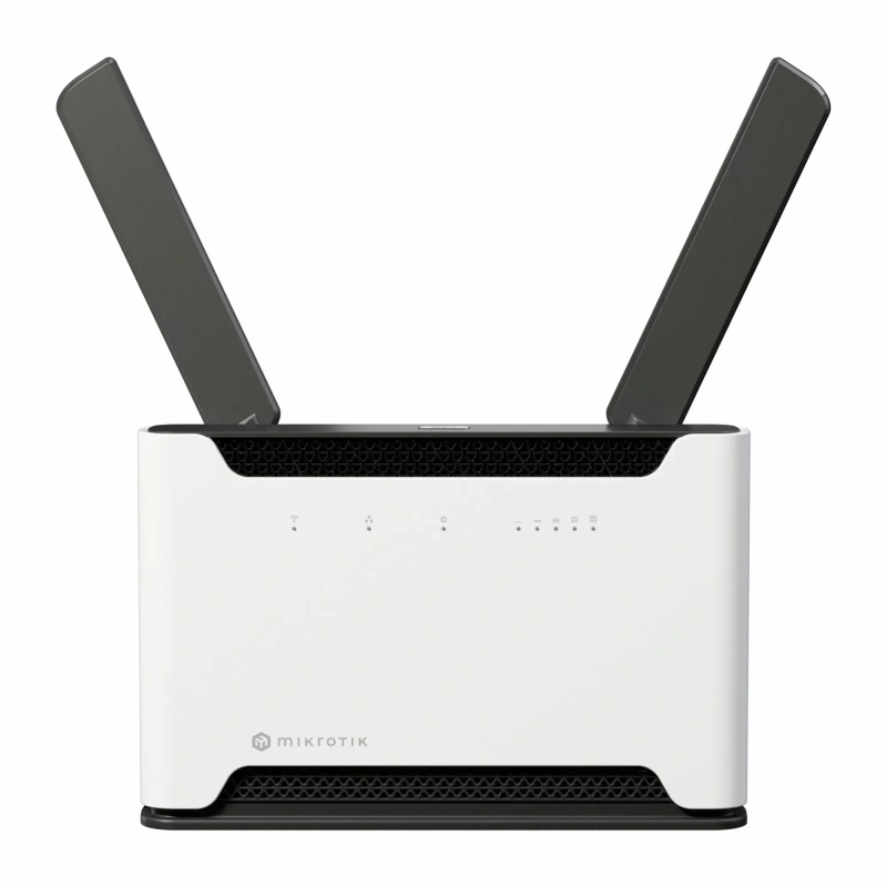 MikroTik Chateau PRO ax - WCI