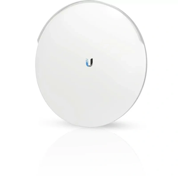 Ubiquiti RocketDish 5G-31 AC - WCI
