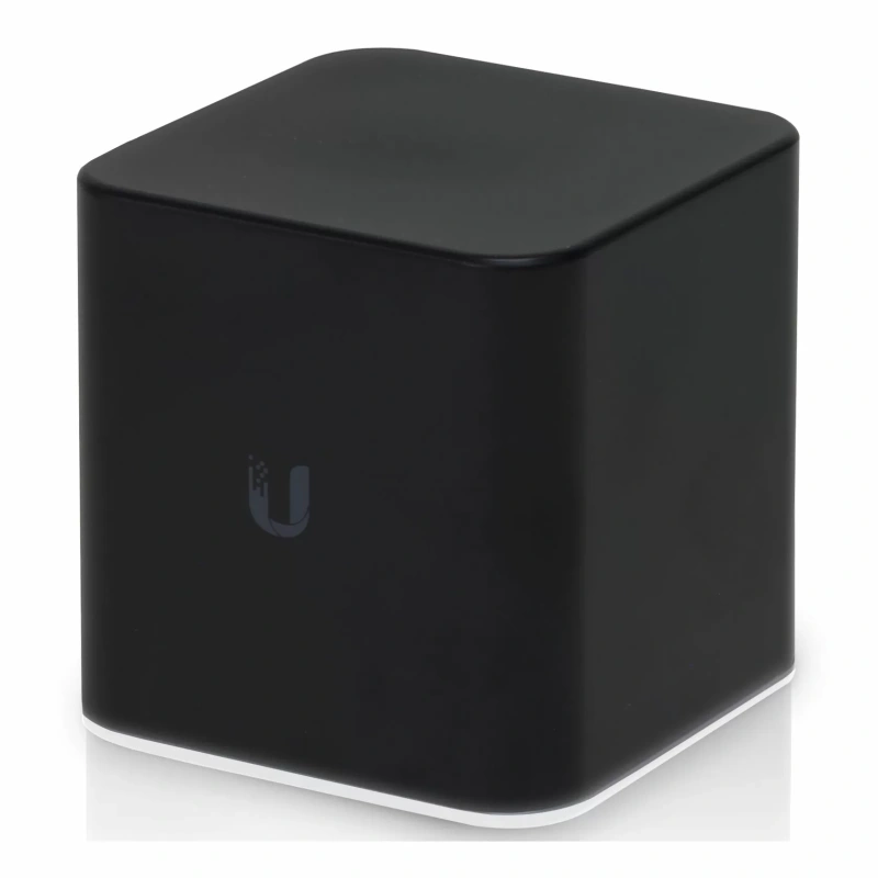 Ubiquiti airCube ISP - WCI