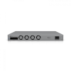 Ubiquiti UniFi Switch Pro XG 48 - WCI