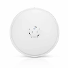 Ubiquiti PowerBeam 5AC ISO Gen2 - WCI