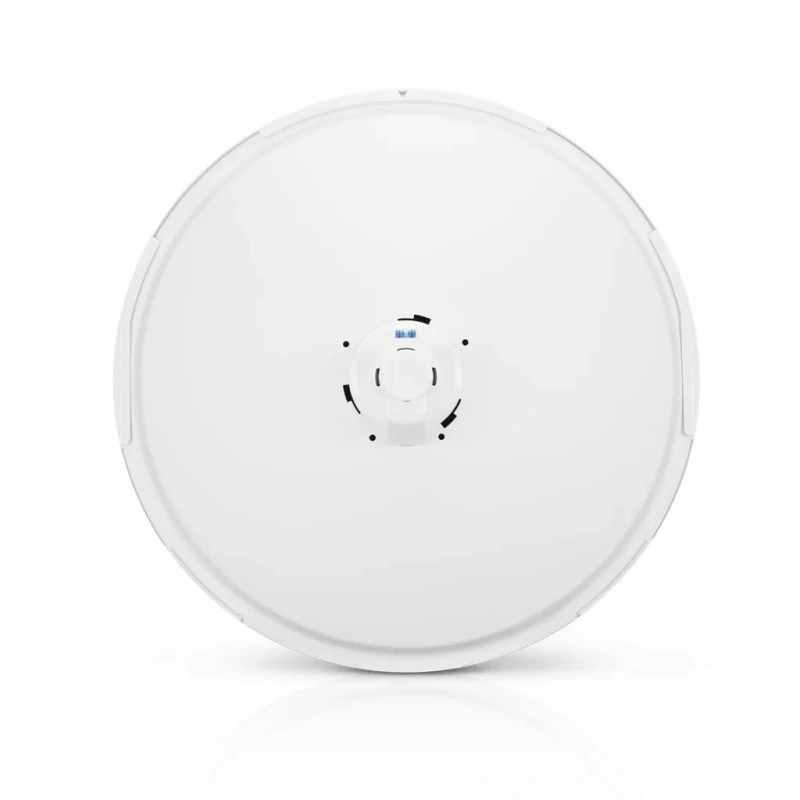Ubiquiti PowerBeam 5AC ISO Gen2 - WCI