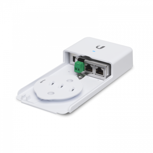Ubiquiti Fiber PoE Gen2 - WCI