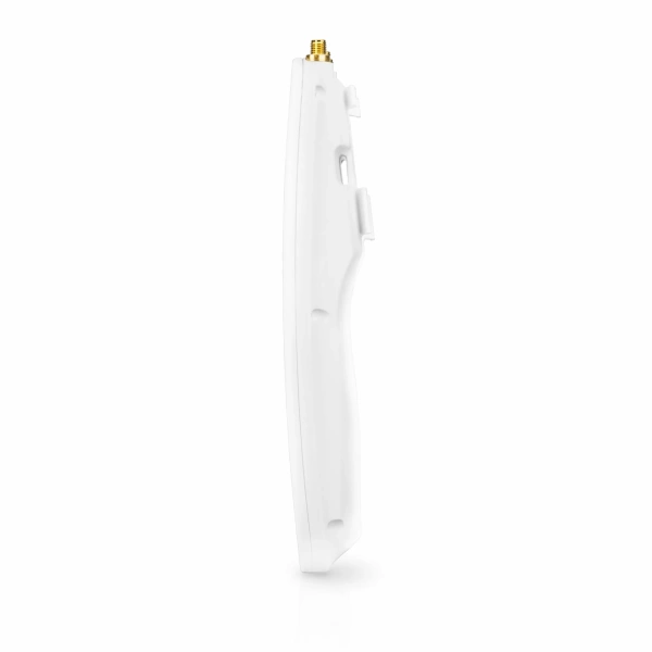 Ubiquiti Rocket 5AC PRISM Gen2 - WCI