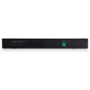 Ubiquiti EdgeRouter 12P - WCI