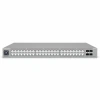 Ubiquiti UniFi Switch Pro Max 48 PoE - WCI