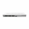 MikroTik CRS326-24G-2S+RM - WCI