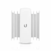 Ubiquiti Horn 5-90 - WCI