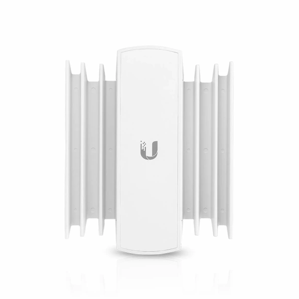 Ubiquiti Horn 5-90 - WCI