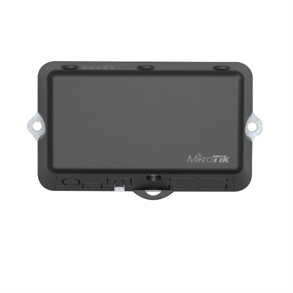 MikroTik LtAP mini 4G kit - WCI