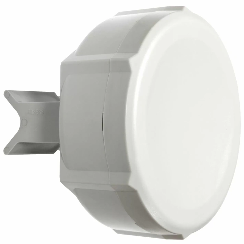 MikroTik SXT SA5 ac - WCI