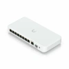 Ubiquiti UniFi Switch Flex 8 PoE 2.5G - WCI
