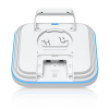 Ubiquiti UniFi E7 AP Campus - WCI