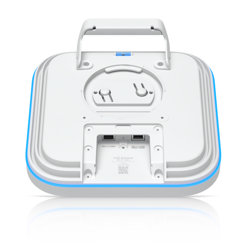 Ubiquiti UniFi E7 AP Campus - WCI