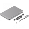 Ubiquiti UniFi Switch Pro XG 10 PoE - WCI
